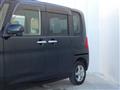 2013 Daihatsu Tanto