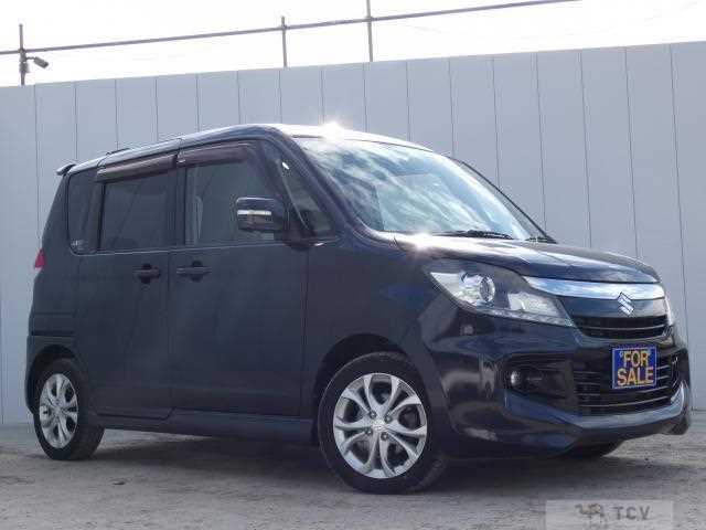 2012 Suzuki Suzuki Others