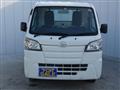 2017 Daihatsu Hijet Truck
