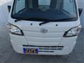 2017 Daihatsu Hijet Truck
