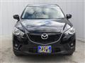 2013 Mazda CX-5