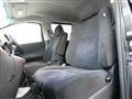 2009 Toyota Vellfire