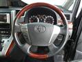 2009 Toyota Vellfire