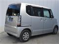 2012 Honda N BOX