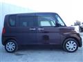 2014 Daihatsu Tanto