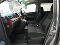 2009 Toyota Vellfire