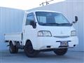 2001 Mitsubishi Delica Truck