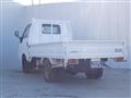 2001 Mitsubishi Delica Truck