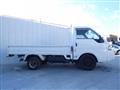 2001 Mitsubishi Delica Truck
