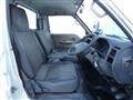 2001 Mitsubishi Delica Truck