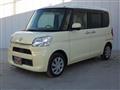 2014 Daihatsu Tanto