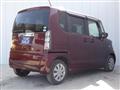 2013 Honda N BOX