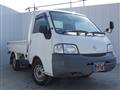 2004 Nissan Vanette Truck