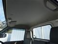2004 Nissan Vanette Truck