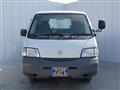 2004 Nissan Vanette Truck