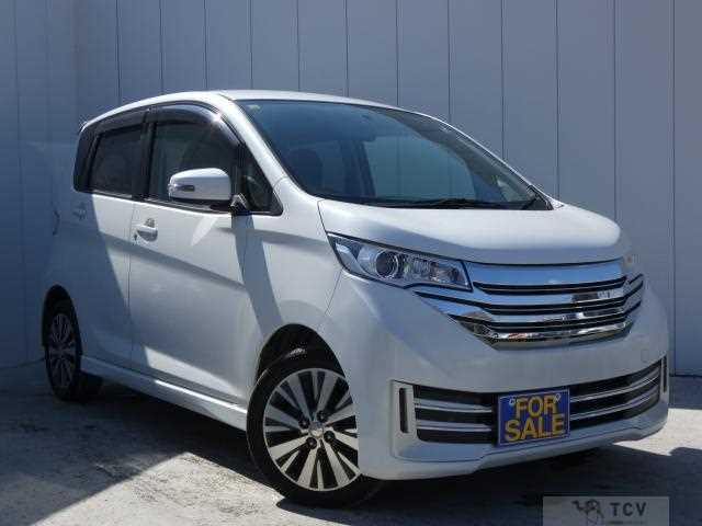 2014 Nissan Nissan Others