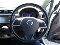 2014 Nissan Nissan Others