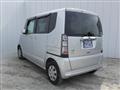 2012 Honda N BOX