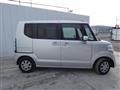 2012 Honda N BOX