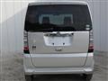 2012 Honda N BOX