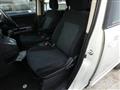 2008 Mitsubishi Delica D5