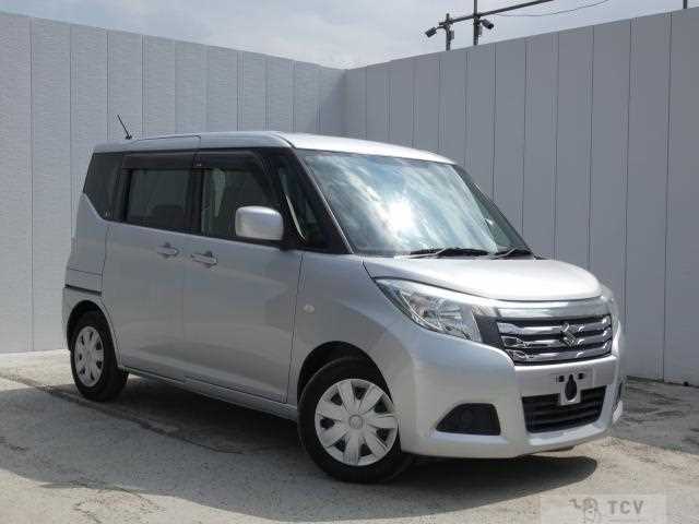 2016 Suzuki Suzuki Others