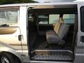 2009 Mazda Bongo Van