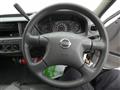2003 Nissan Nissan Others