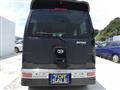 2012 Daihatsu Atrai Wagon
