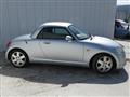 2002 Daihatsu Copen