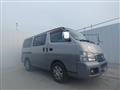2005 Nissan Caravan Coach