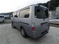 2005 Nissan Caravan Coach