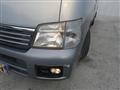 2005 Nissan Caravan Coach