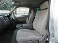 2005 Nissan Caravan Coach