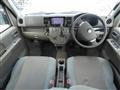 2010 Suzuki Every Wagon