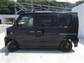 2010 Suzuki Every Wagon
