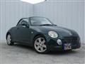 2004 Daihatsu Copen