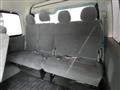 2009 Toyota Hiace Wagon