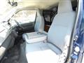2008 Toyota Hiace Van