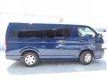 2008 Toyota Hiace Van
