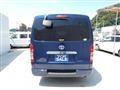 2008 Toyota Hiace Van
