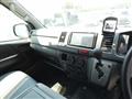 2008 Toyota Hiace Van