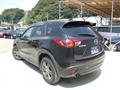 2012 Mazda CX-5