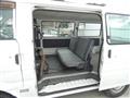 2009 Nissan Vanette Van