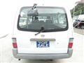 2009 Nissan Vanette Van