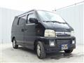 2004 Suzuki Every Wagon