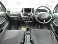 2004 Suzuki Every Wagon