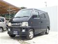 2004 Suzuki Every Wagon