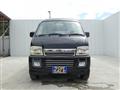 2004 Suzuki Every Wagon