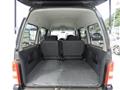 2004 Suzuki Every Wagon